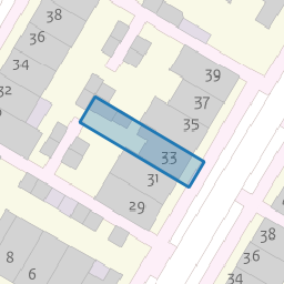 Perceel OFK00-C-5264