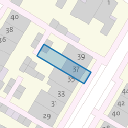 Perceel OFK00-C-5266