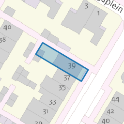 Perceel OFK00-C-5267