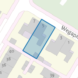 Perceel OFK00-C-5269