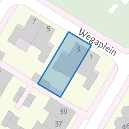 Perceel OFK00-C-5270