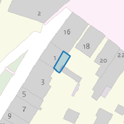 Perceel OFK00-C-5273