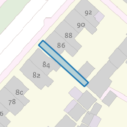 Perceel OFK00-C-5275