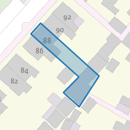 Perceel OFK00-C-5276