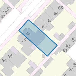 Perceel OFK00-C-5277