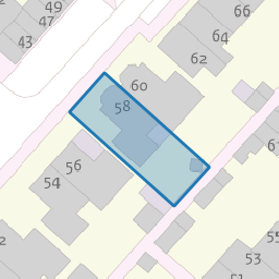 Perceel OFK00-C-5278