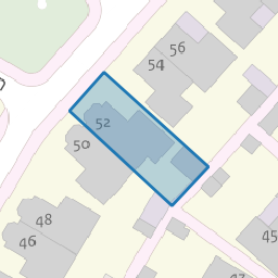 Perceel OFK00-C-5281