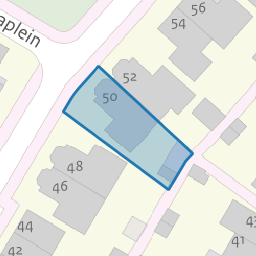 Perceel OFK00-C-5282