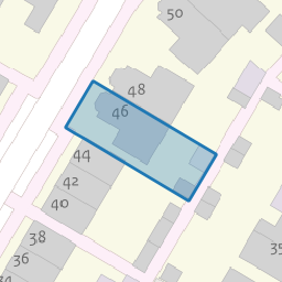 Perceel OFK00-C-5283