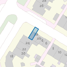 Perceel OFK00-C-5294