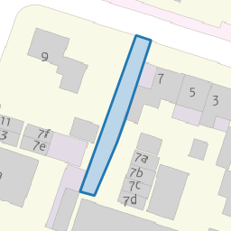 Perceel OFK00-C-5297