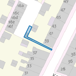 Perceel OFK00-C-5302