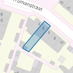 Perceel OFK00-C-5310