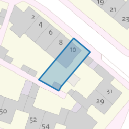 Perceel OFK00-C-5313