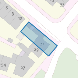 Perceel OFK00-C-5314