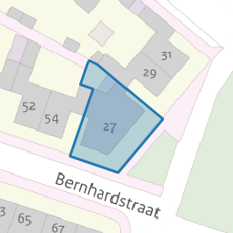 Perceel OFK00-C-5316