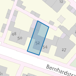 Perceel OFK00-C-5318