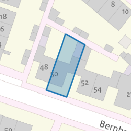 Perceel OFK00-C-5319