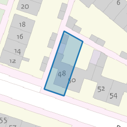 Perceel OFK00-C-5320