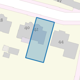 Perceel OFK00-C-5325