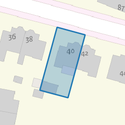 Perceel OFK00-C-5326