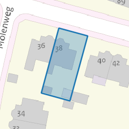 Perceel OFK00-C-5327