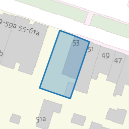 Perceel OFK00-C-5329