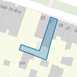 Perceel OFK00-C-5330