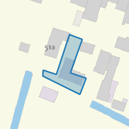 Perceel OFK00-C-5331