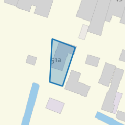 Perceel OFK00-C-5332