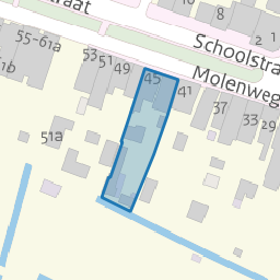 Perceel OFK00-C-5333