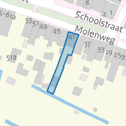 Perceel OFK00-C-5334