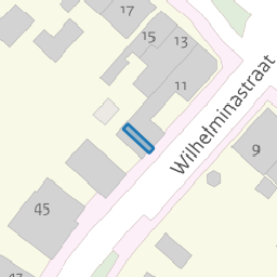 Perceel OFK00-C-5335