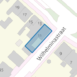 Perceel OFK00-C-5336