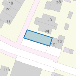 Perceel OFK00-C-5343