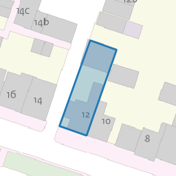 Perceel OFK00-C-5344