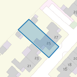 Perceel OFK00-C-5348