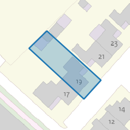 Perceel OFK00-C-5351