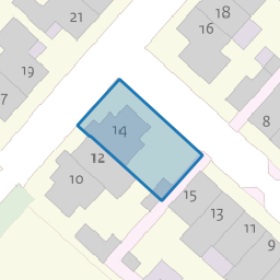 Perceel OFK00-C-5353