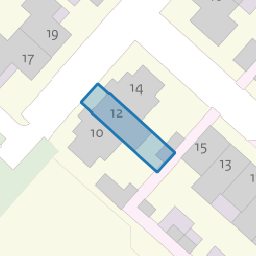 Perceel OFK00-C-5354