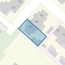 Perceel OFK00-C-5355