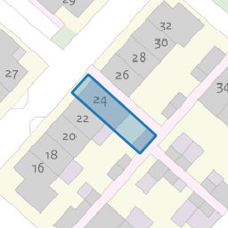 Perceel OFK00-C-5364