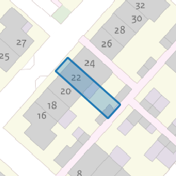 Perceel OFK00-C-5365