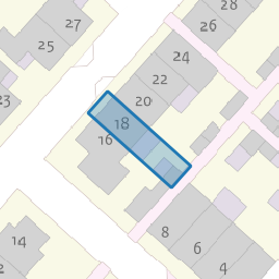 Perceel OFK00-C-5367