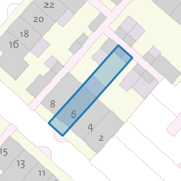 Perceel OFK00-C-5370