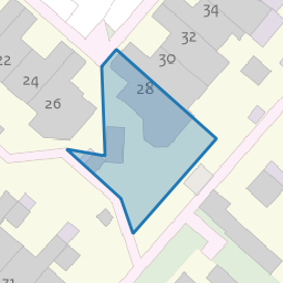 Perceel OFK00-C-5376