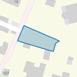 Perceel OFK00-C-5382