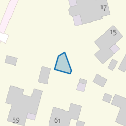 Perceel OFK00-C-5383