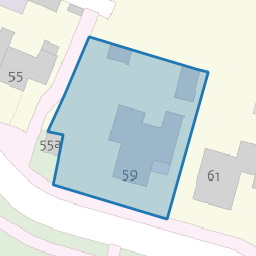 Perceel OFK00-C-5384