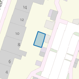 Perceel OFK00-C-5388